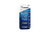 Батарея Космос KOCLR035BL,AAA (LR03/24А), 1.5V, 5 шт