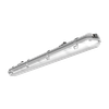 Светильник Вартон Strong 2.0 (V1-I2-70210-03G02-6503540)
