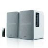 Акустика Edifier R1280DB, 42 Вт, Bluetooth