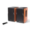 Акустика Edifier R1380T, 42 Вт
