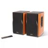 Акустика Edifier R1380DB, 42 Вт, Bluetooth