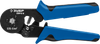 Пресс-клещи мультидиапазонные ЗУБР 22654 (22654)