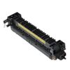 Печь Apex (FK-460/302KK93052)