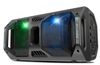 Портативная акустика SVEN PS-600, 50 Вт, USB, Bluetooth