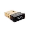 Адаптер Bluetooth GEMBIRD BTD-MINI5-2, до 3 Мбит/с, USB