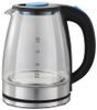 Чайник электрический Starwind SKG2050 1.8л., 1.8 кВт