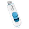 Флешка 16Gb ADATA C008