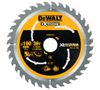 Пильный диск DeWALT (DT99563-QZ)
