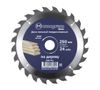 Пильный диск MONOGRAM (086-945)