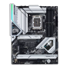 Материнская плата ASUS PRIME Z690-A, Socket1700, Intel Z690, ATX