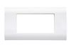 Рамка Eurolan (16M-00-04WT)