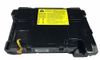 Блок сканера (лазер) HP (RM2-5528_OEM)