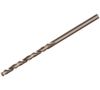 Сверло ⌀3.4 мм x 7 см/3.9 см, ЗУБР