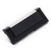 Тормозная площадка HP (RF5-4119)