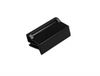 Тормозная площадка HP (RL2-0657-000CN)