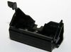 Тормозная площадка Canon (RM1-2699)