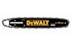 Шина цепной пилы DEWALT DT20665-QZ (DT20665-QZ)
