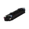Печь Ricoh (M0964028)