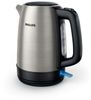 Чайник электрический PHILIPS HD9350/90 1.7л., 2.2 кВт