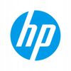 Ось привода ролика захвата HP (RC1-7078)