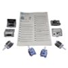 Комплект роликов HP (RM2-6577-000CN)