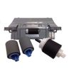 Комплект роликов HP (RY7-5222-000CN)