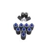 Комплект роликов HP (RY7-5219-000CN)