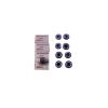 Комплект роликов HP (RY7-5223-000CN)