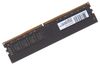 Память DDR4 DIMM 16Gb, 3200MHz Qumo (QUM4U-16G3200N22)