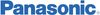 Вал прижимной (резиновый) Panasonic (PFDS1014Z)