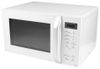 Микроволновая печь Panasonic NN-ST34HWZPE 25 л, 800 Вт
