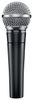 Микрофон SHURE SM58 (SM58-LCE)