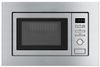 Микроволновая печь встраиваемая SMEG FMI020X 20 л, 800 Вт