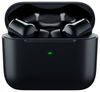 Беспроводные наушники Razer Hammerhead True Wireless (2021), черный (RZ12-03820100-R3G1)