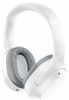 Беспроводные наушники Razer Opus X, белый (RZ04-03760200-R3M1)