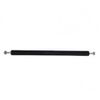 Вал переноса заряда (коротрон) 2-й HP (CE710-69004)