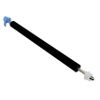 Вал переноса заряда (коротрон) 2-й HP (RM2-6561)