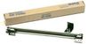 Вал переноса заряда (коротрон) Sharp AR310NC (CHLDZ0035RS60)