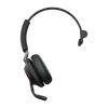 Беспроводная гарнитура Jabra Evolve2 65 (26599-899-999)