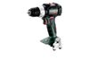 Дрель-шуруповерт Metabo BS 18 LT BL (602325890)