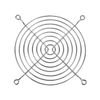 Решётка для вентиляторов Arctic 120mm Fan Grill, 120x120мм, сталь (ACFAN00087A)