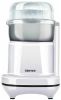 Кофемолка Centek CT-1365 (CT-1365)