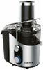 Соковыжималка Centek CT-1212 (CT-1212)