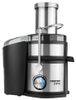 Соковыжималка Centek CT-1214 (CT-1214)