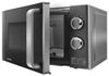 Микроволновая печь Centek CT-1573 (CT-1573)