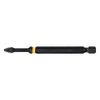 Бита односторонняя DEWALT (DT70566T)