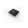 Сетевой видеорегистратор (NVR) Milesight MS-N1004-UC, каналов: 4