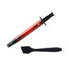 Термопаста Thermalright TFX, 14.3 Вт/м*К, 2г