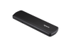 Внешний SSD Apacer AP1TBAS721B-1