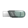 Флешка 256Gb Sandisk iXpand Flip